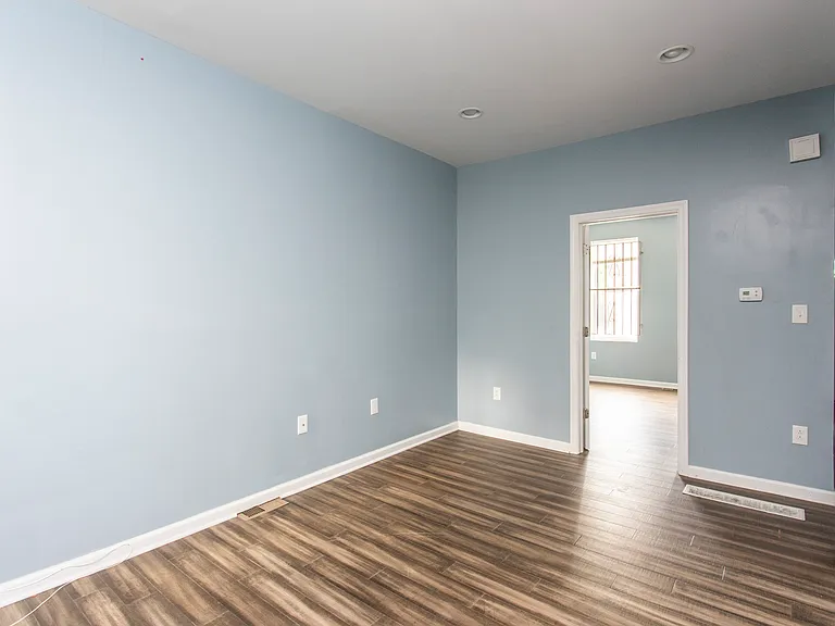 2313 N Carlisle St — Photo 13