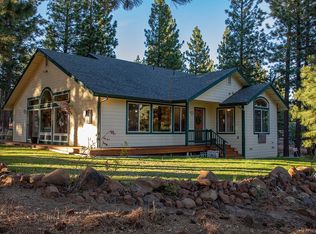 485 N Pine St, Susanville, CA 96130
