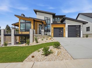 783 N 150 E, American Fork, UT 84003