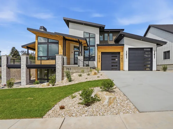 783 N 150 E, American Fork, UT 84003