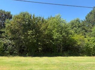 7059 Highway 81 Tract #1, Monroe, GA 30656