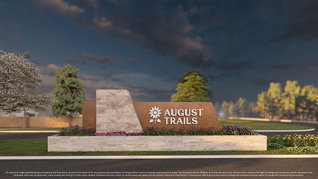 Subdivision Image 0