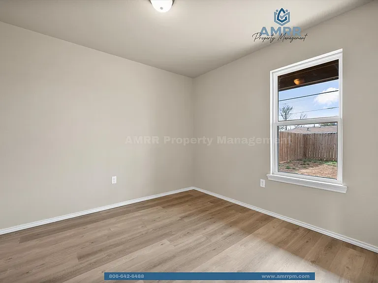 3116 E Cornell St — Photo 21