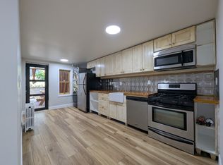 868 Saint Johns Pl FLOOR 1, Brooklyn, NY 11216