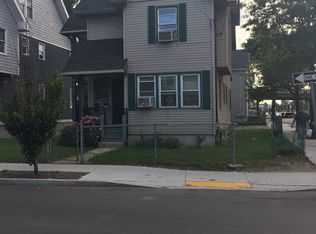 74 Heard St #1, Chelsea, MA 02150