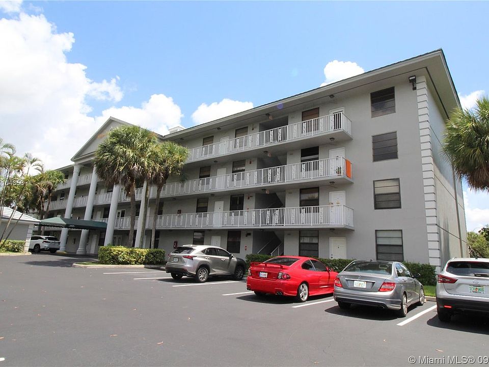 1510 Building