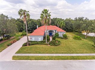 6931 Riversedge Street Cir, Bradenton, FL 34202