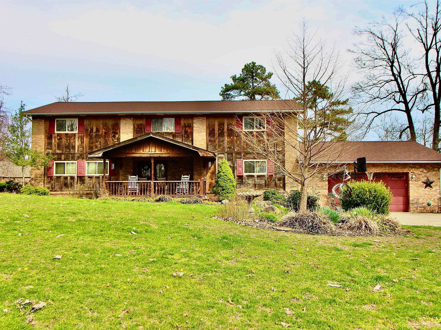 16122 Bowling Dr, Catlettsburg, KY 41129 Zillow