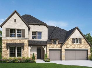 2123 Peaceful Point, Missouri City, TX 77459