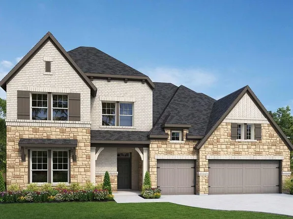 2123 Peaceful Point, Missouri City, TX 77459