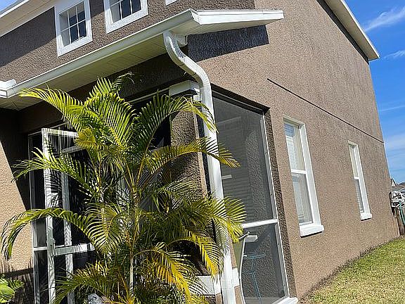 3rd image of 12548 Evington Point Dr