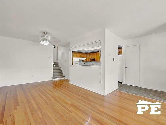 3rd image of 2667 E 24th St