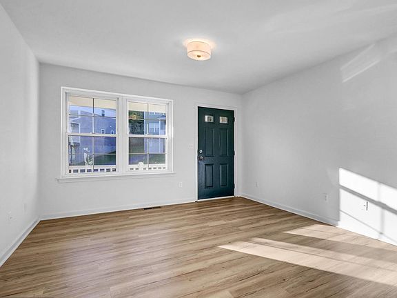 3rd image of 311 Community Ln