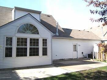 5th image of 14259 Thatchers Ln #112