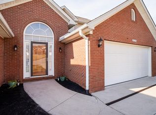 79 Troon Ct, Somerset, KY