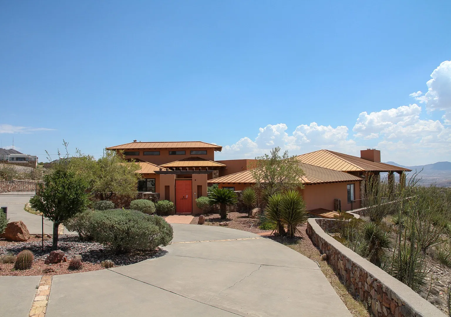5351 Painted Sky Ln — Photo 3