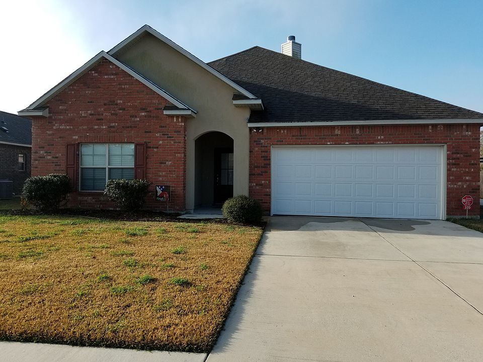 1st image of 109 Greenvale Dr