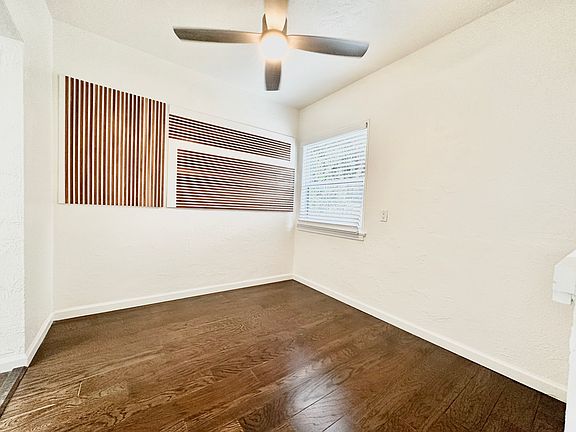 4th image of 2609 14th St