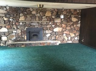 11105 Copas Rd, Lennon, MI 48449