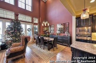 3rd image of 4185 Texas Elm #4185