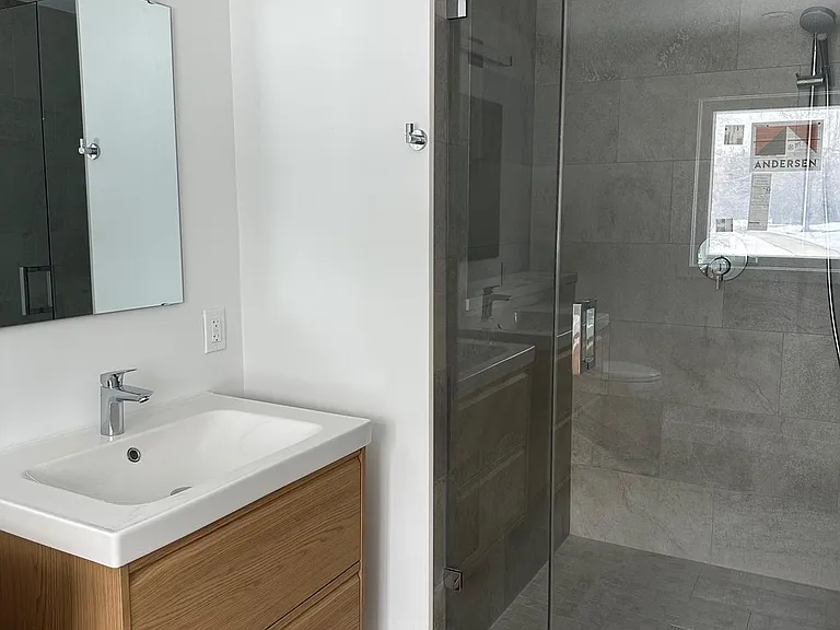 713 Woodfield Rd — Photo 17