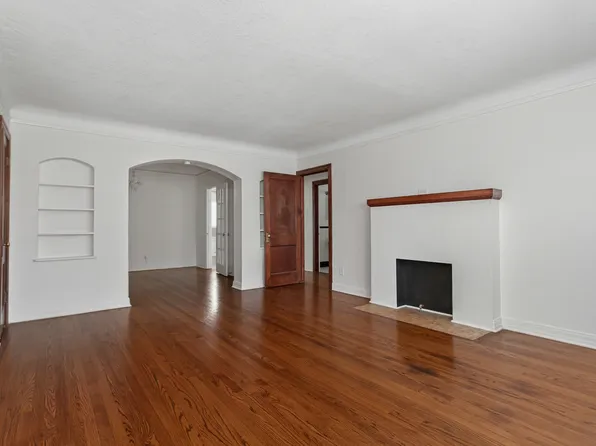 5918 La Vista Dr #3, Dallas, TX 75206