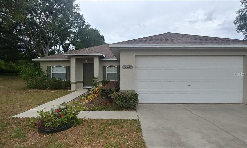 1st image of 5941 SE 184th Ct