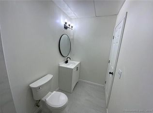 61 Colony St #2C, Meriden, CT 06451