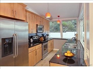 5th image of 4979 Marmol Dr