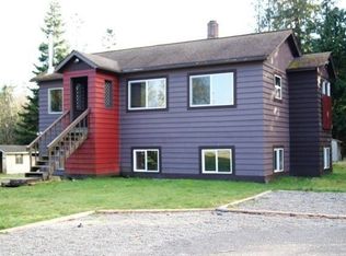 14330 Kegley Rd NW, Silverdale, WA 98383