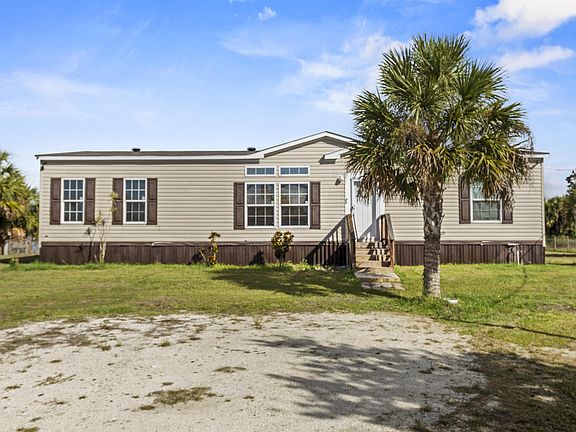 2nd image of 19621 NW 260th Street