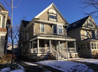 2117 Bryant Ave S, Minneapolis, MN 55405