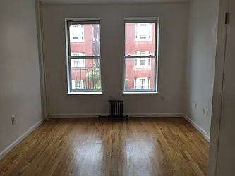 Rented by Acacia Realty