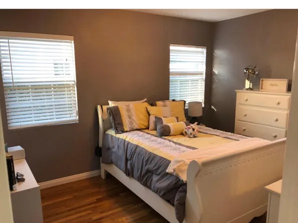 (undisclosed Address), Whittier, CA 90606