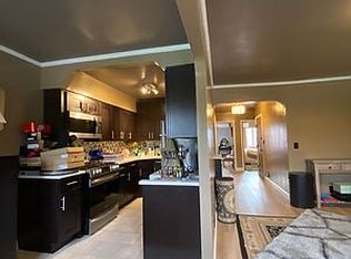 31-60 48th St #F3, Astoria, NY 11103