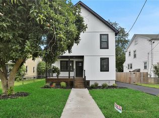 42 Vine St, Beacon, NY 12508