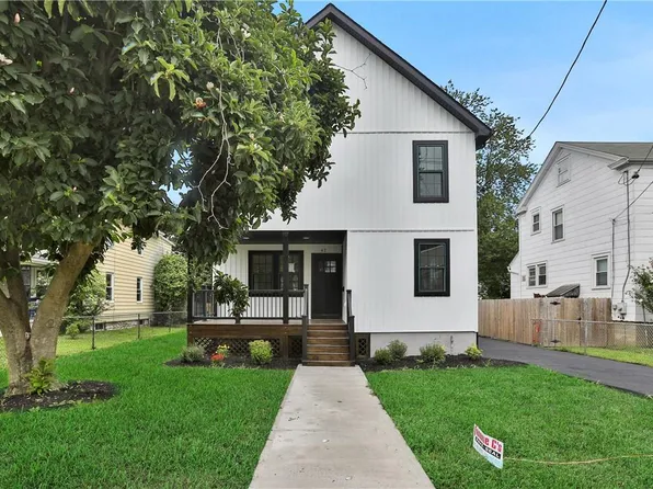 42 Vine Street, Beacon, NY 12508