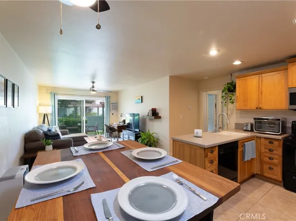 5585 E Pacific Coast Hwy Unit 132, Long Beach, CA 90804