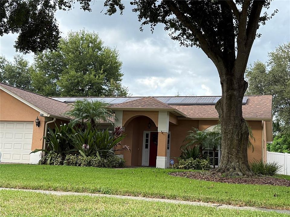 1st image of 2714 Brianholly Dr
