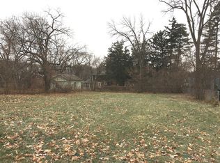 125 Cary St, Cary, IL 60013