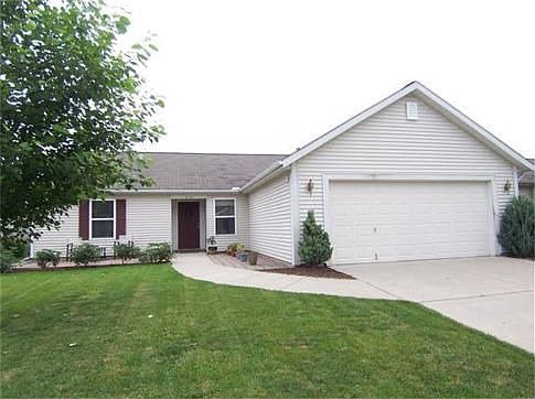 1st image of 3117 Stratus Dr