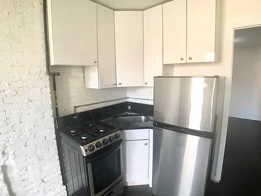 Rented by MOTION New York | media 6