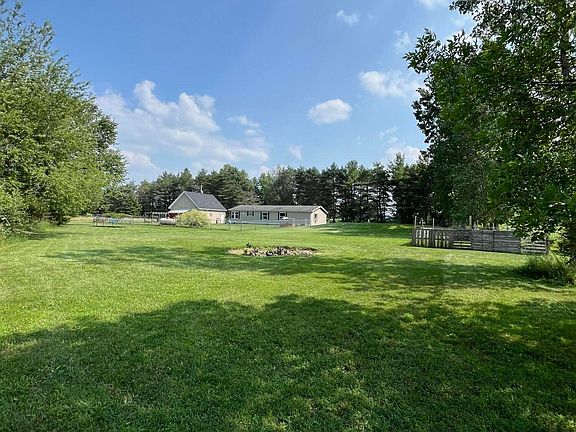 4th image of 3148 Tyrell Rd