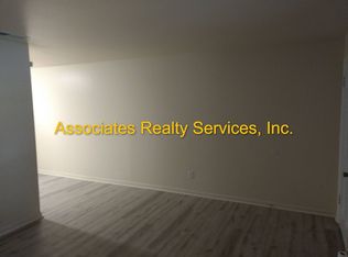 1921 NE 17th Way #452-02, Gainesville, FL 32609