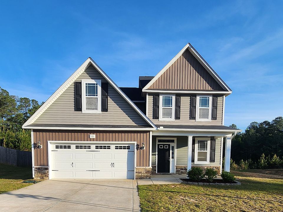 1st image of 501 Angel Oak Dr