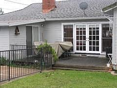 2nd image of 4355 Marley Dr
