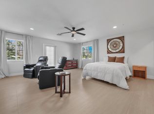 2246 Paseo Roseta, Palm Springs, CA 92262