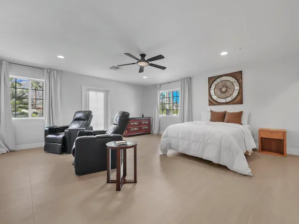 2246 Paseo Roseta, Palm Springs, CA 92262