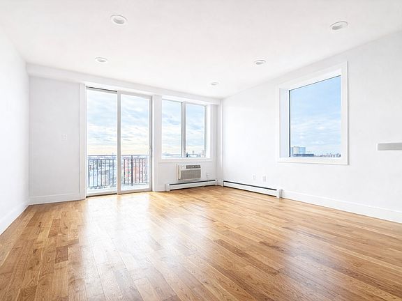 2nd image of 1288 E 19th St APT 8C