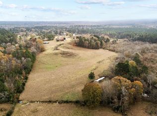 16202 State Highway 87 S, Shelbyville, TX 75973